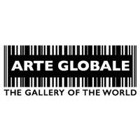 ARTE GLOBALE(@ArteGlobale) 's Twitter Profile Photo