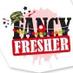 CCCU Fancy Fresher (@cccu_freshers) Twitter profile photo CCCU Fancy Fresher (@cccu_freshers) Twitter profile photo