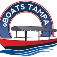 eBOATS TAMPA (@eboatstampa) 's Twitter Profile
