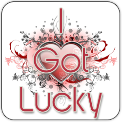 IGotLuckySkraps's profile picture. Bringing quality scraps to you.