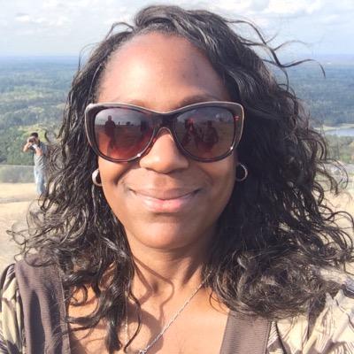 RosalesSharie's profile picture. 