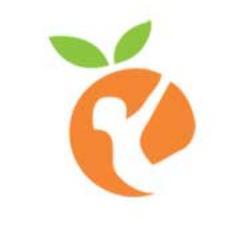 http://t.co/AMW8oL6QNf
http://t.co/vIejV1lteB
http://t.co/vaROvI23gS