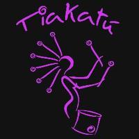 Tiakatú batucada (@tiakatubatucada) 's Twitter Profile