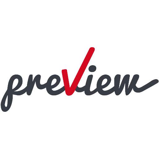 Plateforme de pilotage des projets digitaux (graphisme au développement). #saas pour les projets #web #startup