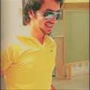 مـحـمـ? ??ـه??ڑ? (@57_lbeknazarov) Twitter