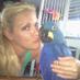 kimberly wells (@kikiannw) Twitter profile photo kimberly wells (@kikiannw) Twitter profile photo