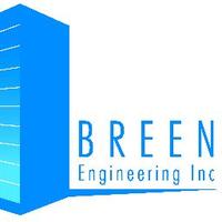 Breen Engineering (@breenengineeri1) 's Twitter Profile