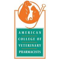 ACVP (@acvporg) 's Twitter Profile Photo ACVP (@acvporg) 's Twitter Profile Photo