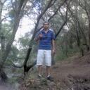 adrian pavel lugo - @licinfopav - Twitter