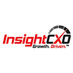 Insight CXO (@insightcxo) Twitter profile photo Insight CXO (@insightcxo) Twitter profile photo