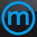 Mentelocale.it (@mentelocale) Twitter profile photo Mentelocale.it (@mentelocale) Twitter profile photo