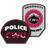 CWU Police & Public Safety