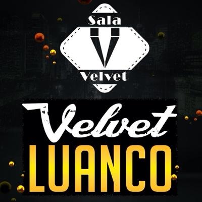 VelvetLuanco Profile Picture