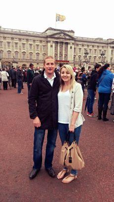 jessr1291's profile picture. 