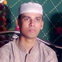 MD SAJJAD (@01836127254_md) Twitter