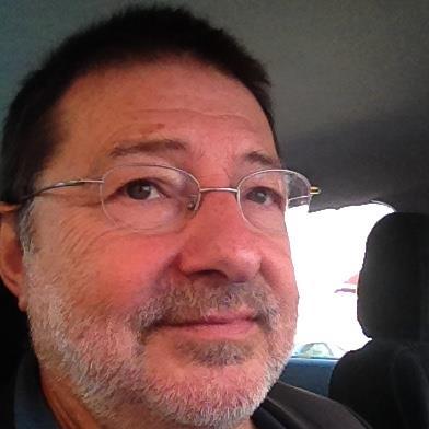 pepefuster's profile picture. Profesional de la Comunicación. Responsable Difusión Mediática Juanjo Trilles Cup y Challenge