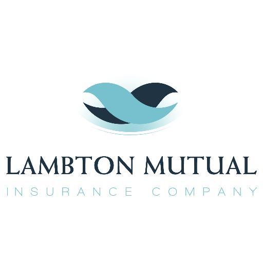 lambtonmutual Profile Picture