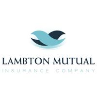 Lambton Mutual(@lambtonmutual) 's Twitter Profile Photo