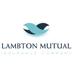 Lambton Mutual (@lambtonmutual) Twitter profile photo Lambton Mutual (@lambtonmutual) Twitter profile photo