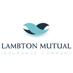 Lambton Mutual (@lambtonmutual) Twitter profile photo