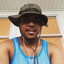 Cj Shelton (@00_shelton) Twitter