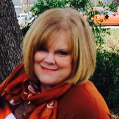 LIhonvbere's profile picture. 