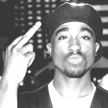 testimo's profile picture. HATER