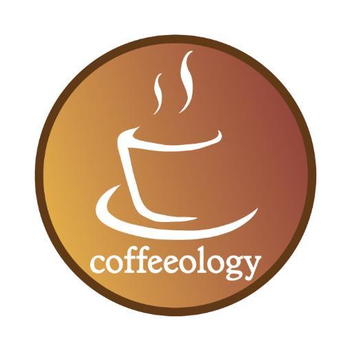 Come try our unique and extensive selections of local coffee beverages, teas, panini, pastries, and gelato! #coffeeologygso