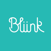 STUDIO BLIINK (@bliink_) 's Twitter Profile Photo STUDIO BLIINK (@bliink_) 's Twitter Profile Photo
