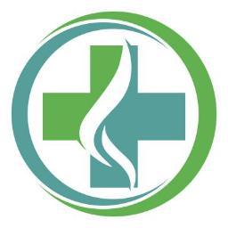 Healthcare Consultant Services and Ancillary Revenue Solutions for Medical Providers