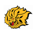 Arkansas Pine Bluff (@uapbbuzztap) Twitter profile photo Arkansas Pine Bluff (@uapbbuzztap) Twitter profile photo