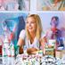 Teil Duncan Art (@teilduncan) Twitter profile photo Teil Duncan Art (@teilduncan) Twitter profile photo