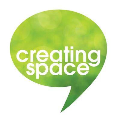 Executive Coach, Keynote Speaker & Courses - Helping senior leaders create space to think, to work, to live