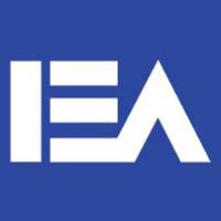 Expressive Analysis (@ieanyc) 's Twitter Profile