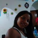 Yesenia Salazar (@057e3df1da1541f) Twitter
