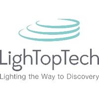 LighTopTech Corp.(@lightoptech) 's Twitter Profile Photo