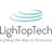 lightoptech