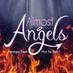 Almost Angels (@almostangels) Twitter profile photo Almost Angels (@almostangels) Twitter profile photo