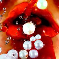 GIULIANO BEKOR (@giulianobekor) 's Twitter Profile