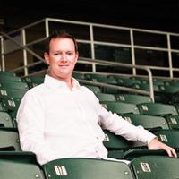 Patrick Coogan (@patrickcoogan32) 's Twitter Profile Photo Patrick Coogan (@patrickcoogan32) 's Twitter Profile Photo