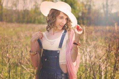 cassjwinchester's profile picture. lgbt nude model based out of Kentucky.