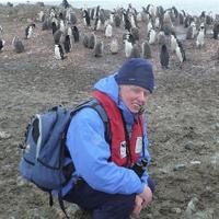 Steve Newman (@steevnewman) 's Twitter Profile Photo Steve Newman (@steevnewman) 's Twitter Profile Photo