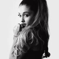 read bio (@_nattyxo) 's Twitter Profile