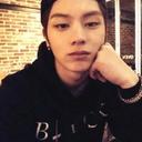 김아영 (@01024678466) Twitter
