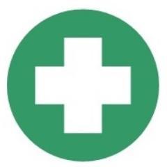 Todo sobre #Farmacia y Mundo Digital (#VentaOnlineEFP, #SocialMedia, #InboundMarketing). División FARMA de PIMIENTA COMUNICACIÓN.
