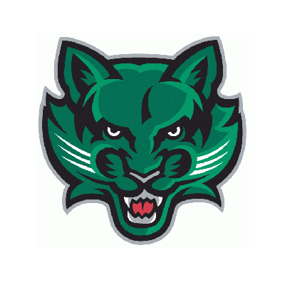 The latest Binghamton Bearcats buzz from buzztap.