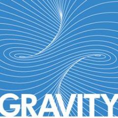 GravityTweet Profile Picture