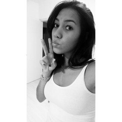 noryrocha Profile Picture