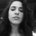 Gülşen Aybaba (@gulsenaybaba) Twitter profile photo Gülşen Aybaba (@gulsenaybaba) Twitter profile photo