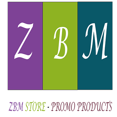 ZBMSTORE's profile picture. We specialize in Advertising, Creative, Strategic Planning, Social, Digital Design, Development, Media Planning, Media Buying, Response Planning .